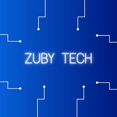 @Zuby_Tech