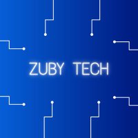 @Zuby_Tech