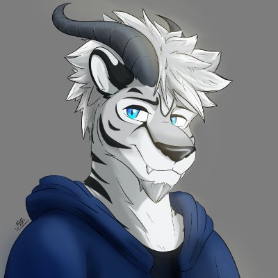 Atlas Art and Animation (Commissions - OPEN)