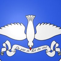 L'Iris de Lys⚜️👑