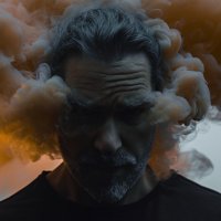 Bogdan Orlic 🇨🇦