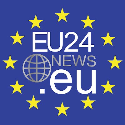 eu24news
