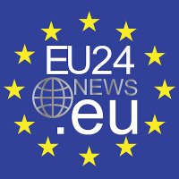 eu24news