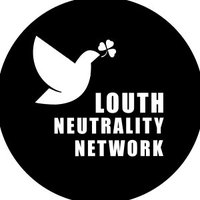 Louth Neutrality Network