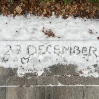 27December 📸