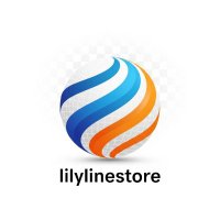 lily line store