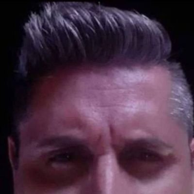 Manoel Santiago VII - ®️MS7