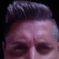 Manoel Santiago VII - ®️MS7