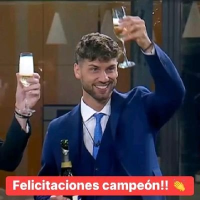 StellaMaris. 2020 🐐