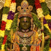 Ankit Simlote अंकित सिमलोटे(Deaf Rights बधिरअधिकार