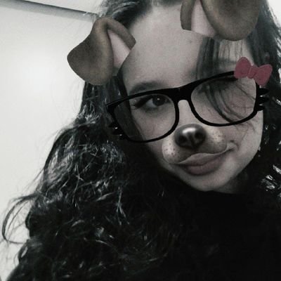 𝒵𝑎𝑔𝑢𝑖𝑛𝑖 🪽