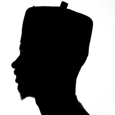 Imran U. Wakili (PULLO) 👑