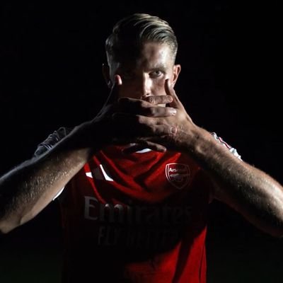 Rajat Sharma 🥷🏽