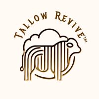 Tallow Revive