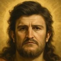 The Great Slab in the Sky