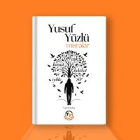 Yusuf Yüzlü Mısralar