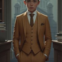 💫🇨🇵CallToTheWorld🌍