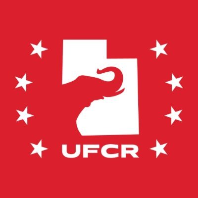 Utah College Republicans