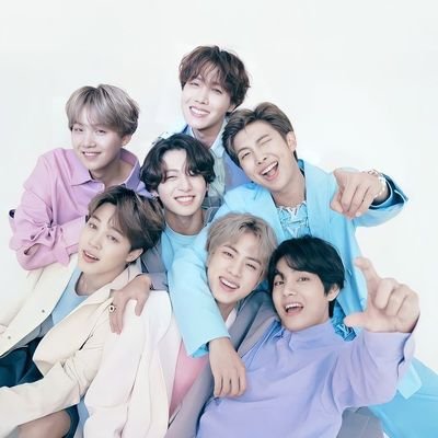 Kiki_Army🇧🇷💜