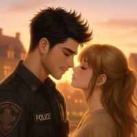 🗝Patri Morales Professional Makeup & SFX❤