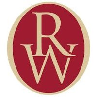 Robertson Winery Uganda