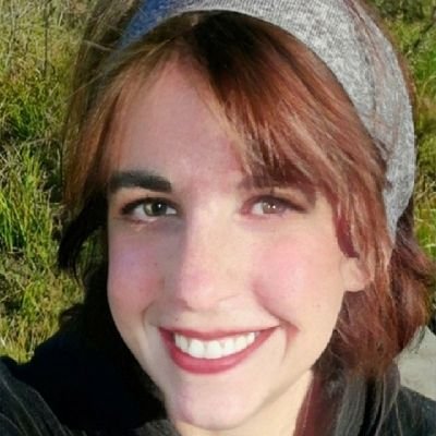 Samara🇧🇷💚💛💙