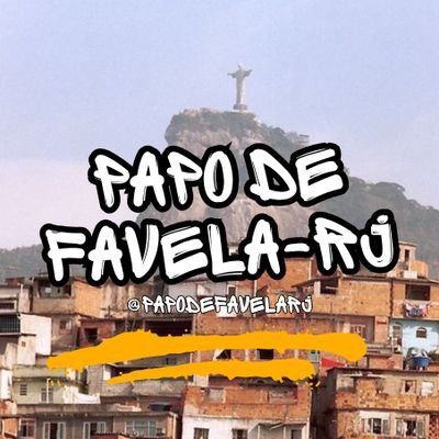 𝙋𝘼𝙋𝙊 𝘿𝙀 𝙁𝘼𝙑𝙀𝙇𝘼 - 𝙍𝙅