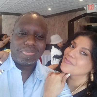 Est. In Kings County 🗽❤️🖤💚