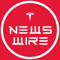 The Tesla Newswire
