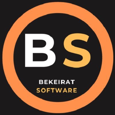 Bekeirat Software