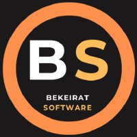 Bekeirat Software