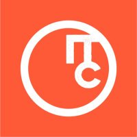 Inglewood Transit Connector