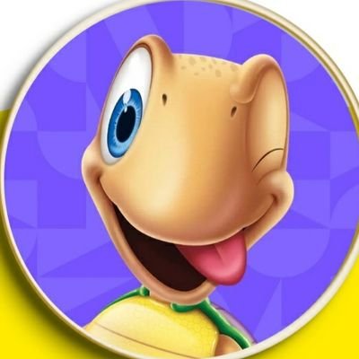 🚩☆BOLSOMASTER : BANCO DA FAMILICIA☆♦️