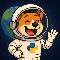 柴田 淳-【新刊】みんなのPython第五版/Pythonで学ぶはじめてのプログラミング入門教室