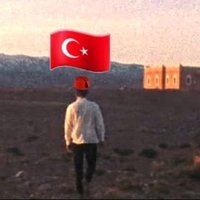 TheTurkishLad 🇹🇷