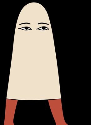 Ildefonso Guerra trigueros