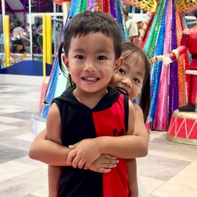 P..OhAeyฮักเอนจอยจูน