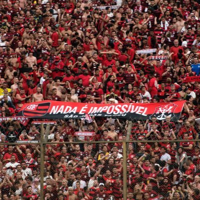 TETR4 CAMPE4O ❤️🖤❤️🖤