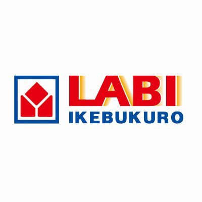 ヤマダデンキ LABI池袋本店