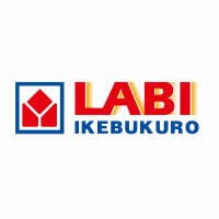 ヤマダデンキ LABI池袋本店