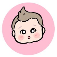 橘奈🌷ⅧⓂ︎🎀