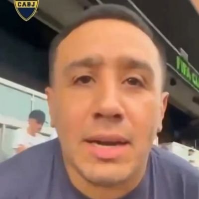 DEDEADOR DE LA SEÑORA DE CARROZA