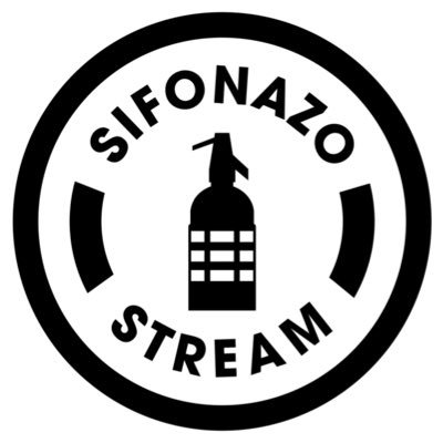 Sifonazo Stream