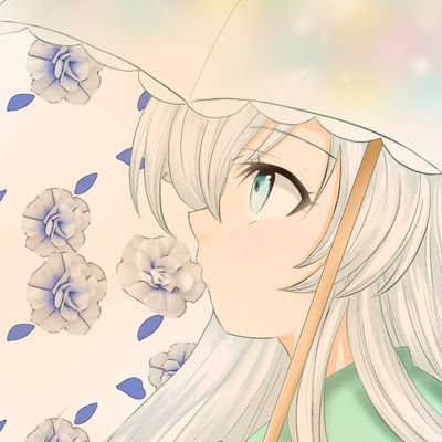 ひつじ🐏の旅路