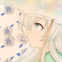 ひつじ🐏の旅路