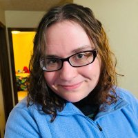 Jazz The JRPG Queen 👑❤️🎮