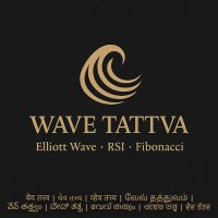Wave Tattva