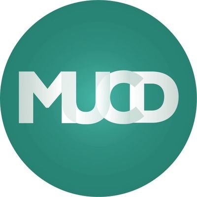 México Unido Contra la Delincuencia