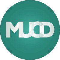 México Unido Contra la Delincuencia