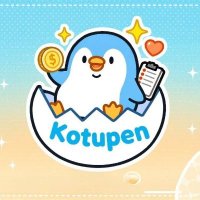 コツぺん＠こつこつ貯金の天才！？＠フォロバ100 相互フォロー